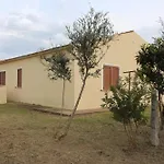 Appartamento Miele