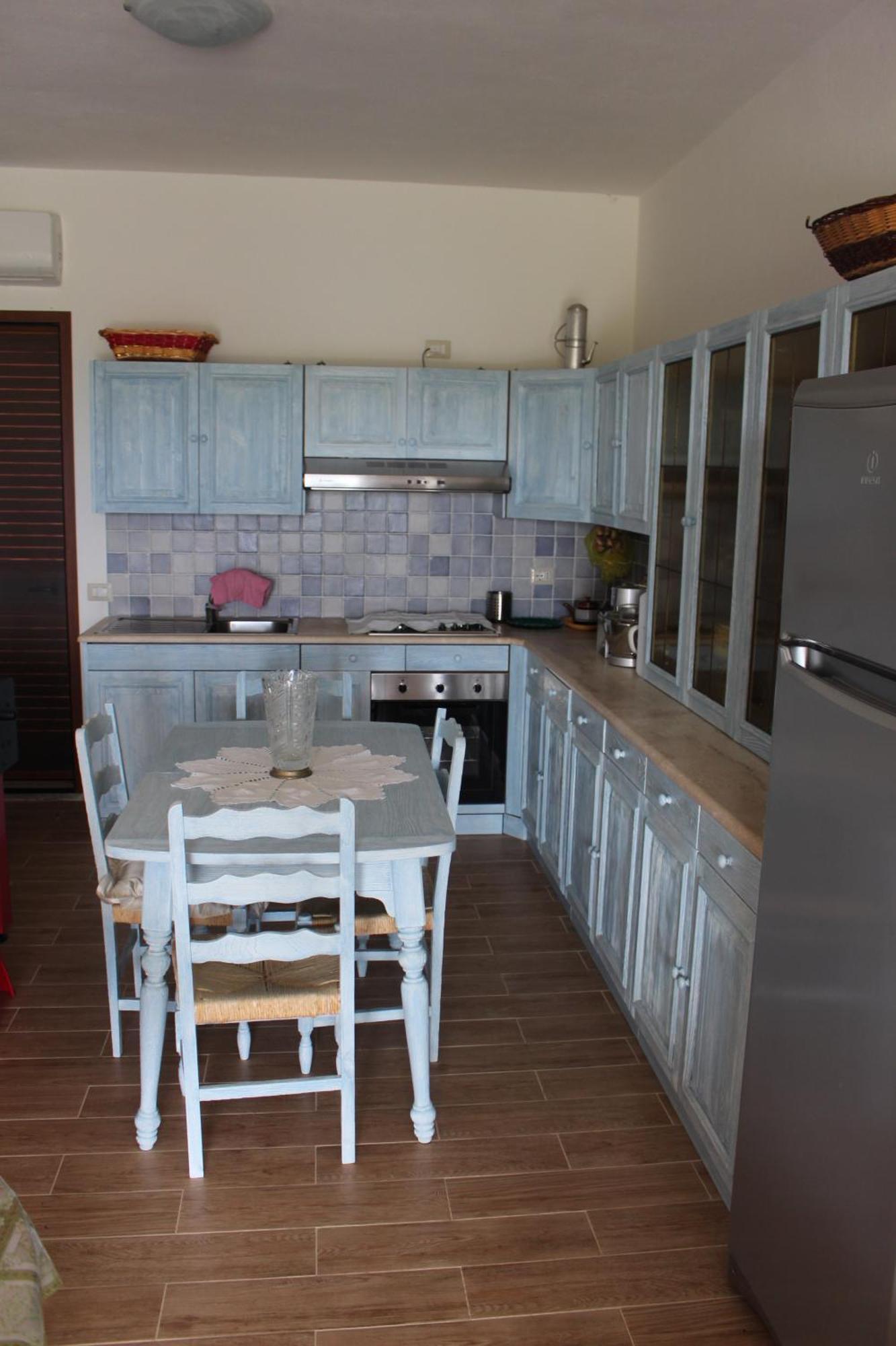 Miele * Olbia